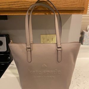 Kate Spade Tote